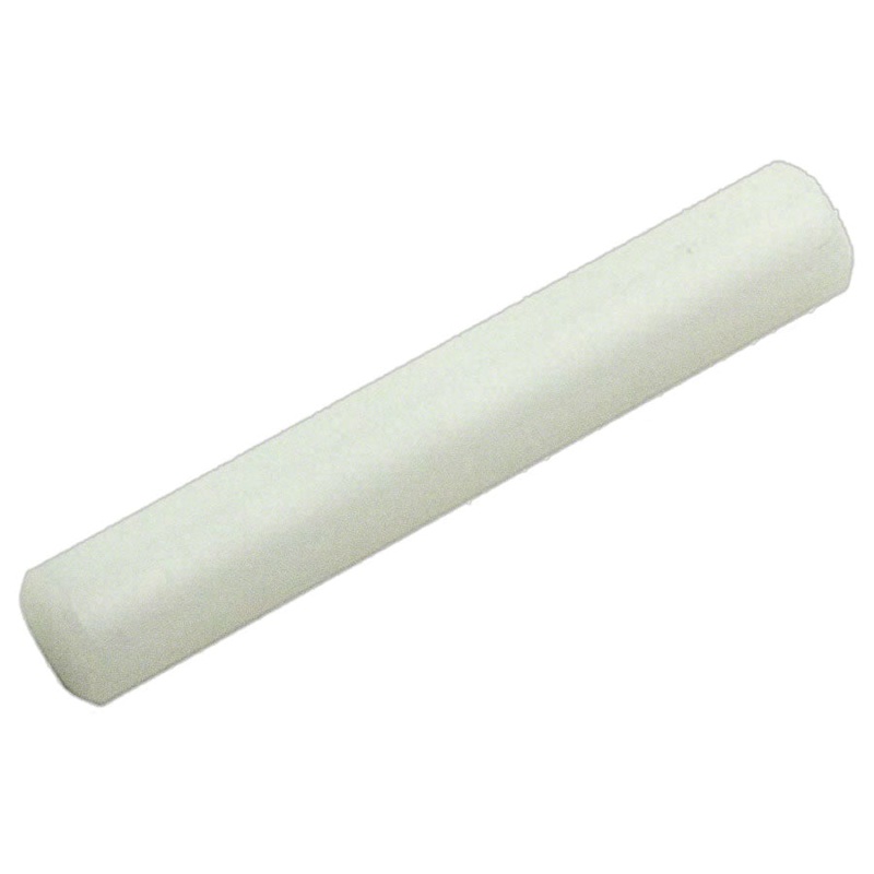 Rockshox REAktiv Thru Shaft Shocks Bleed Plug Required Thru Shaft 200 hour service