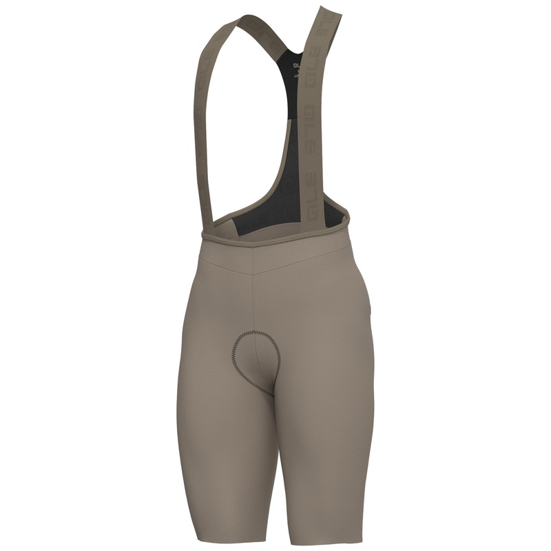 Salopette Ale PR-E Master 2.0 – Beige
