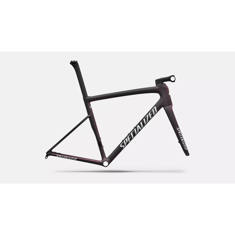 Tarmac SL8 Frameset 2026