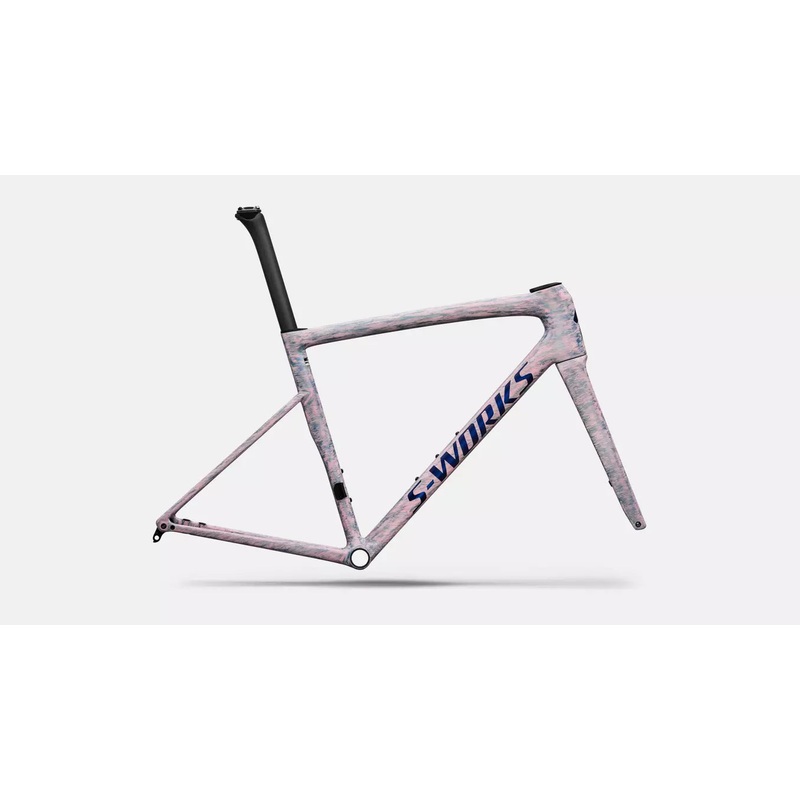 TARMAC SL8 SW FRMSET 2026