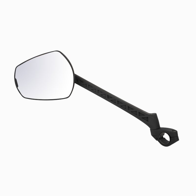Zefal Espion E80 Mirrors|MIRROR ZEFAL ESPION E80 LEFT MIRROR 4790 (EA)|MIRROR ZEFAL ESPION E80 RIGHT MIRROR 4791 (EA)