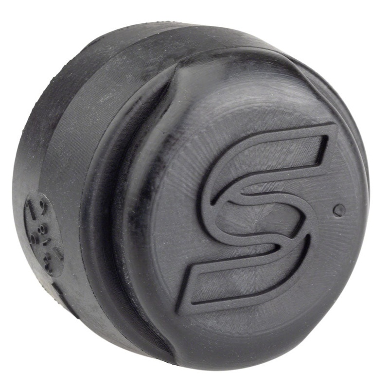 Cane Creek eeSilk Elastomer 9 – 80 Durometer X-Firm