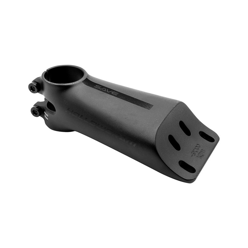 Cannondale SAVE Stem -6 deg|Cannondale HollowGram Save Stem 80mm -6 Degree|Cannondale HollowGram Save Stem 90mm -6 Degree|Cannondale HollowGram Save Stem 100mm -6 Degree|Cannondale HollowGram Save Stem 110mm -6 Degree|Cannondale HollowGram Save Stem 120mm
