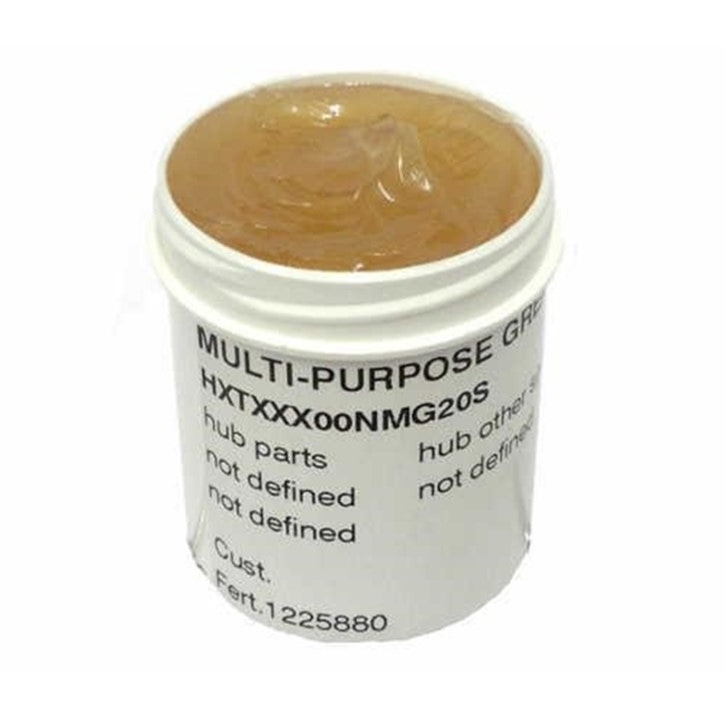 DT Swiss – Hub Tools|DT MULTI PURPOSE GREASE 20g (HXTXXX00NMG20S)|DT SPECIAL GREASE 20GR (NOW IN A TUBE) (HXT10032508S)