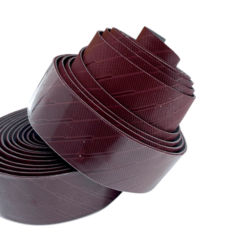 Ergon Bartape Allroad – Merlot Red