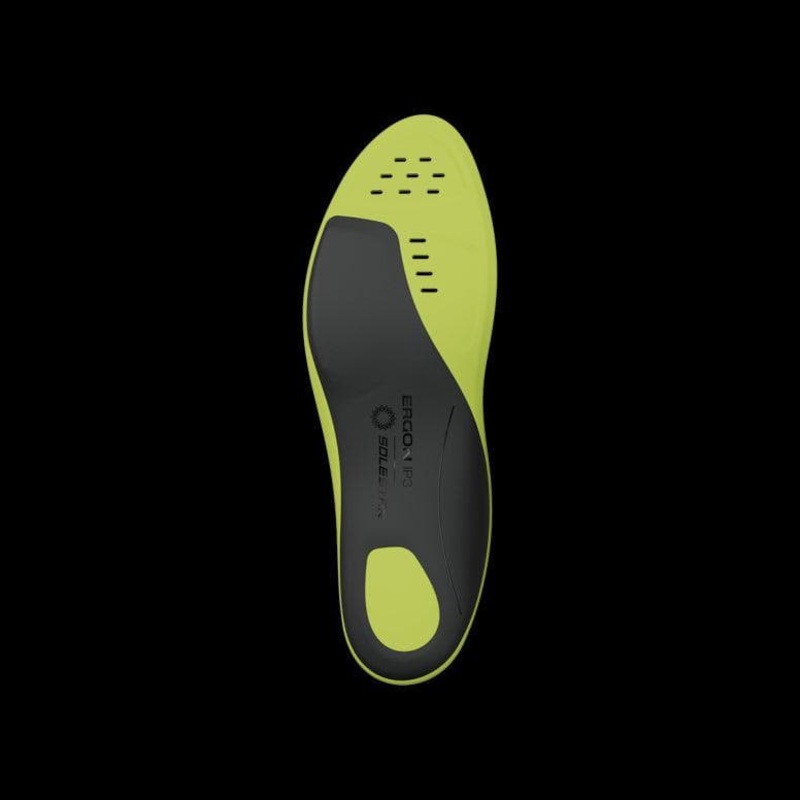 Ergon IP Pro Solestar – 46 – 47