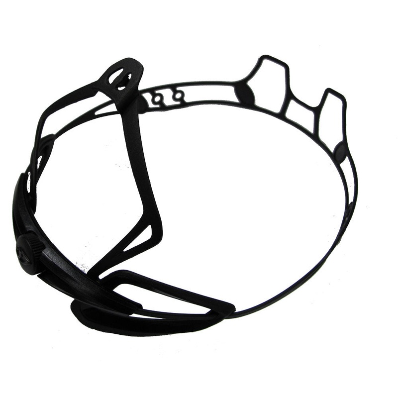 Giro Montaro MIPS Spare Parts|GIRO Montaro Roc Loc Air L|GIRO Montaro Roc Loc Air M|GIRO Montaro Roc Loc Air S|GIRO Roc Loc DH M/Lfits Switchblade|GIRO Roc Loc Vert fits Quarter FS|GIRO Synthe Roc Loc Air Sfits Non MIPS only