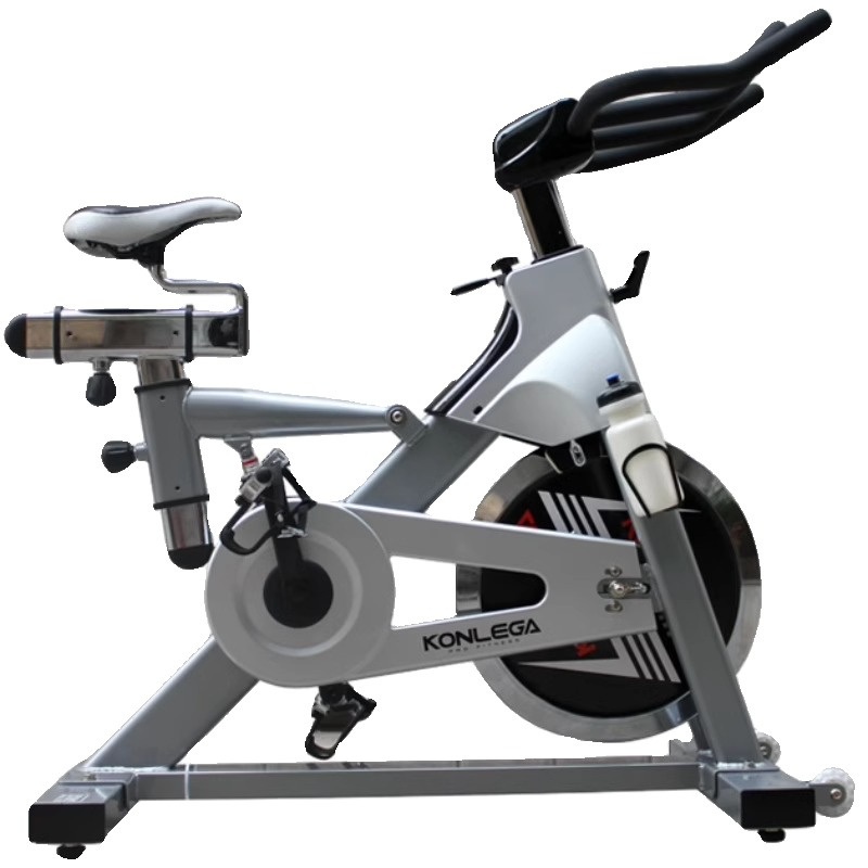 Home Multifunctional Unfolded Racing Bike Training Indoor Bodybuilding Exercise Sports Goods Commercial Gym Fitness Equipment