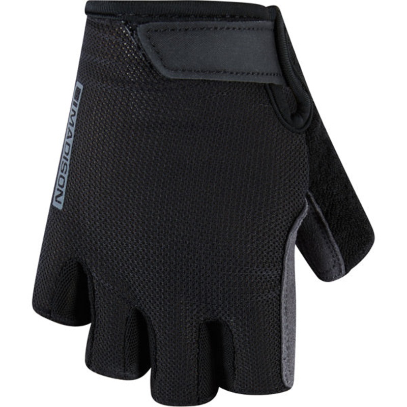 Madison DeLux GelCel Womens Glove Special