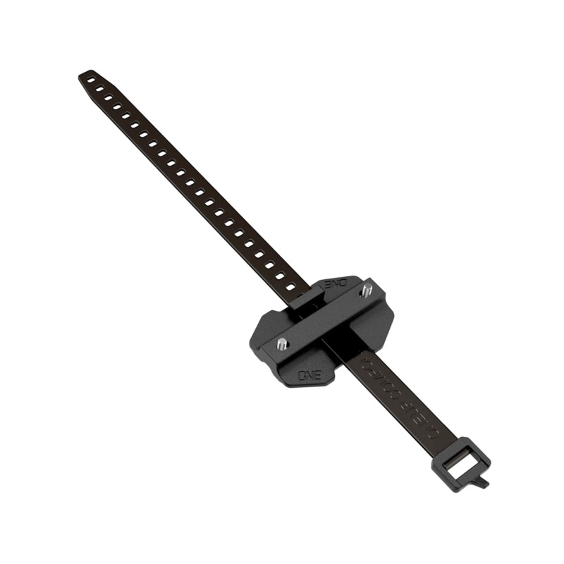 OneUp Inline Tube Strap