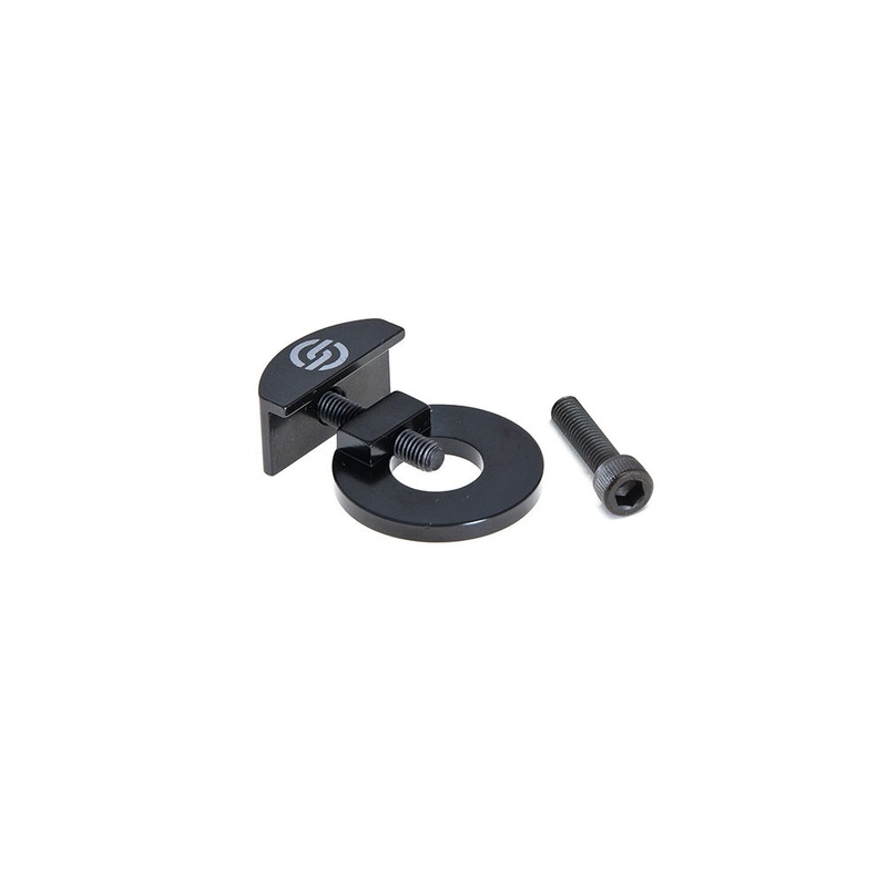 Salt PRO Chain Tensioner|Salt PRO Chain Tensioner