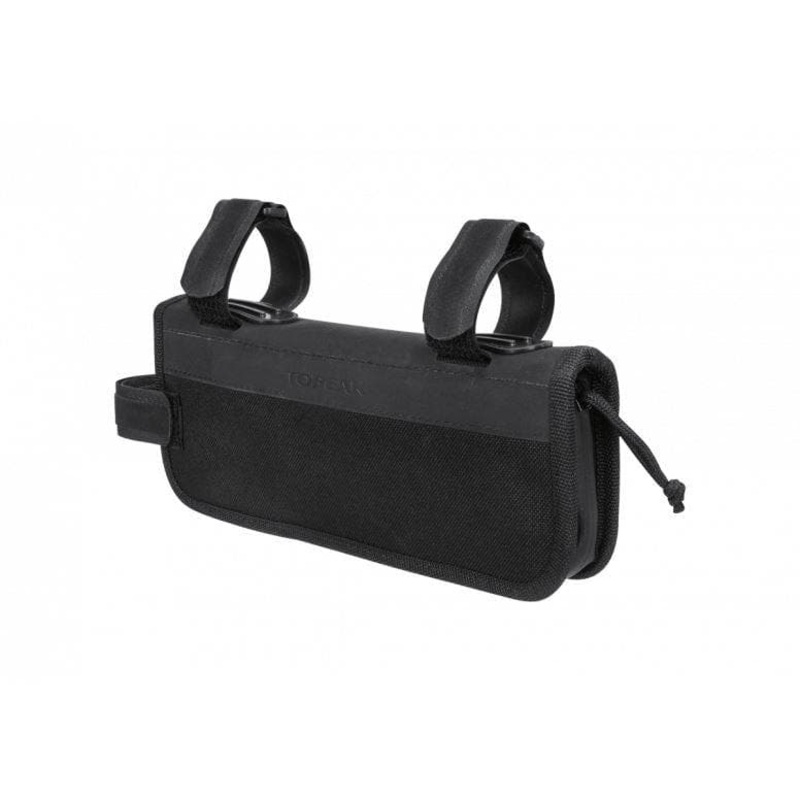 Topeak Gravel Gear Bag – Black