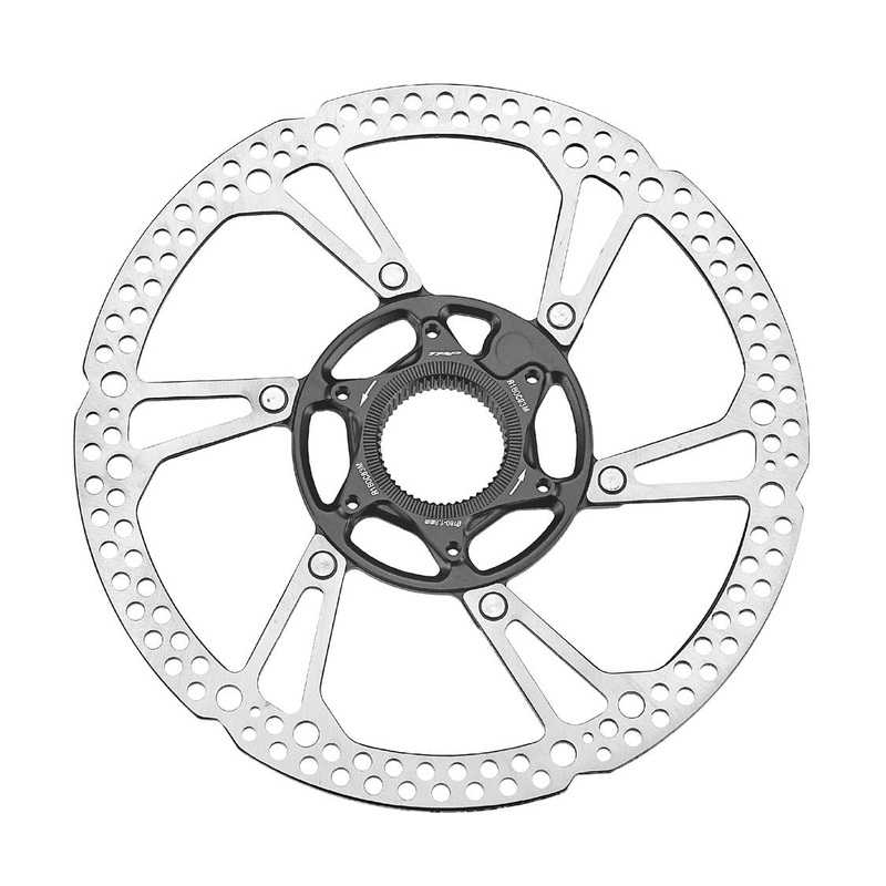 TRP – RC03M 1.8mm Disc Rotors Centre Lock