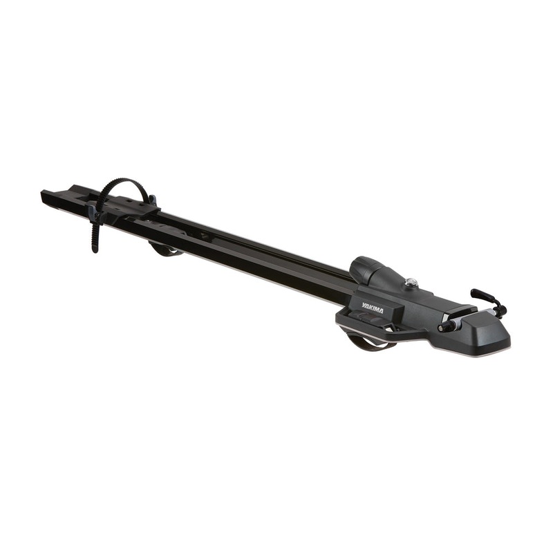 Yakima HighSpeed (new)|Yakima HighSpeed|Accessory Only –  Yakima SmarT-Slot Kit 1|Accessory Only –  Yakima SKS Lock Cores – 2 Pack