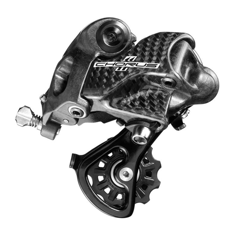 2015 Campagnolo Chorus Rear Derailleur