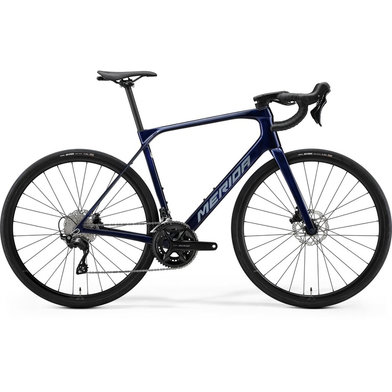 2026 SCULTURA ENDURANCE 4000|XS|SM|MD|LG|STARFIELD PURPLE