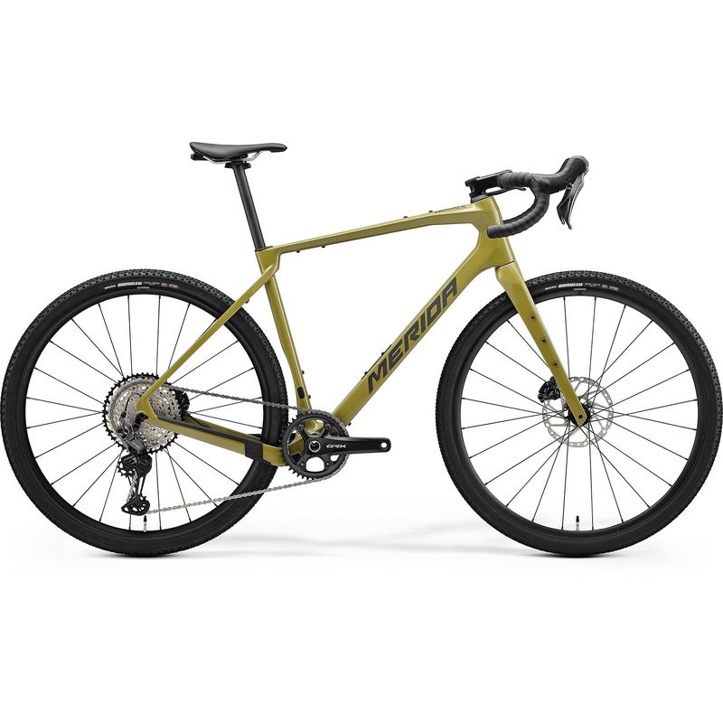 2026 SILEX 7000|XS|SM|MD|LG