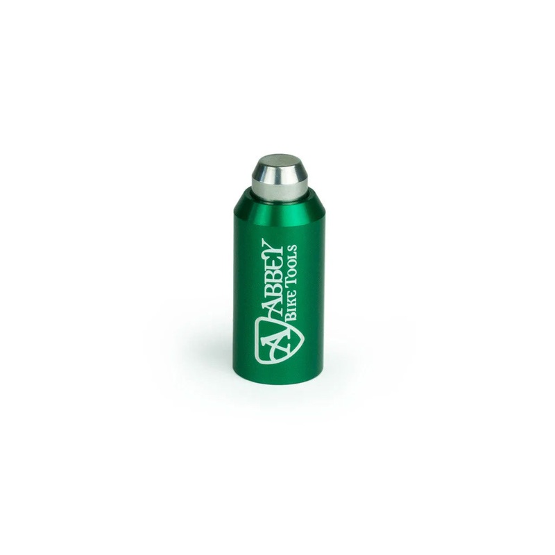 Abbey Star Nut Setter Tool|Abbey Bike Tools Star Nut Setter