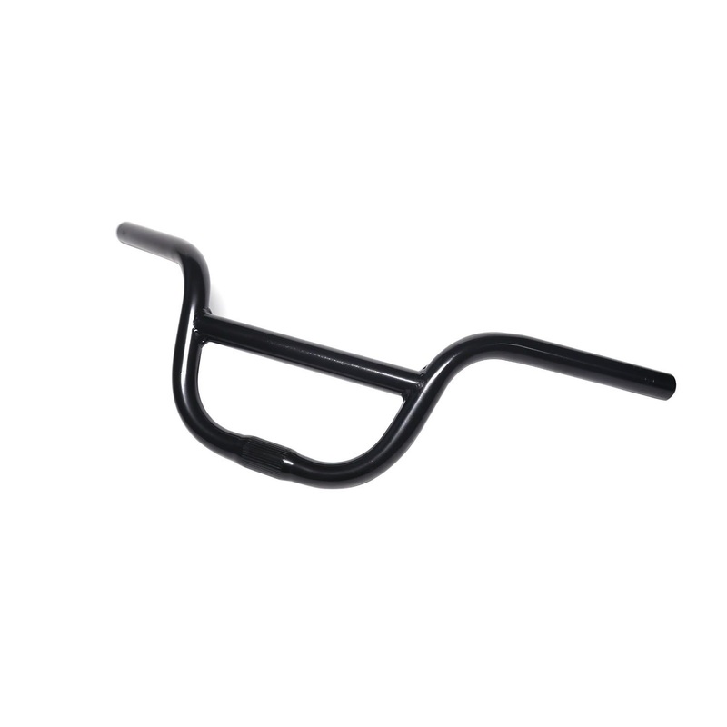 Bicycle Abnormity Handlebars Show Bike Handlebars Children’s Bicycle Handlebars