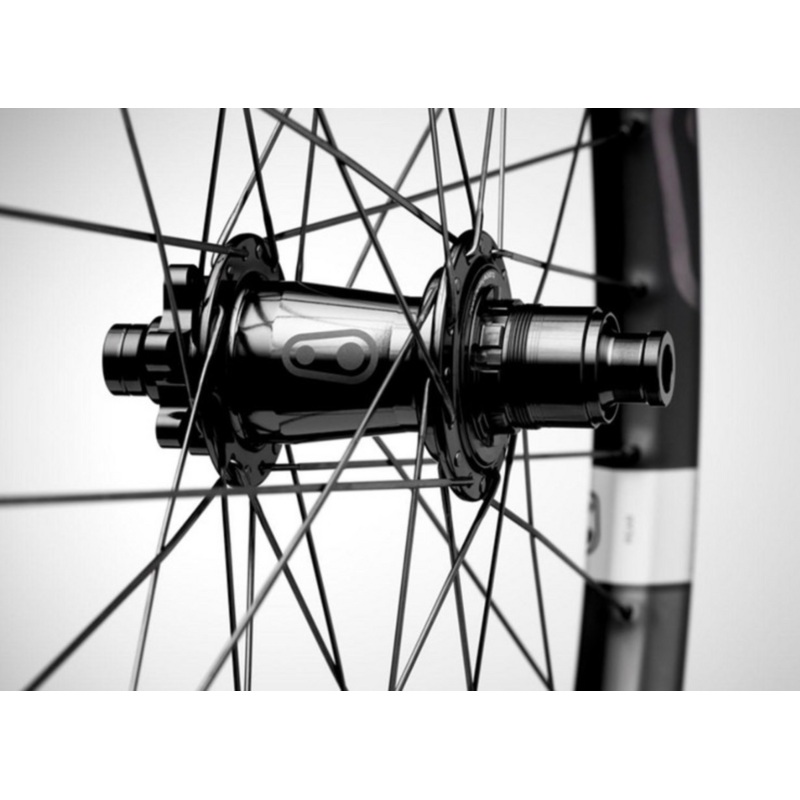 Crankbrothers End Caps Synthesis p321