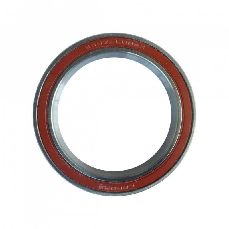 Enduro Bearings 6807 LLU – ABEC 3 MAX – 7mm