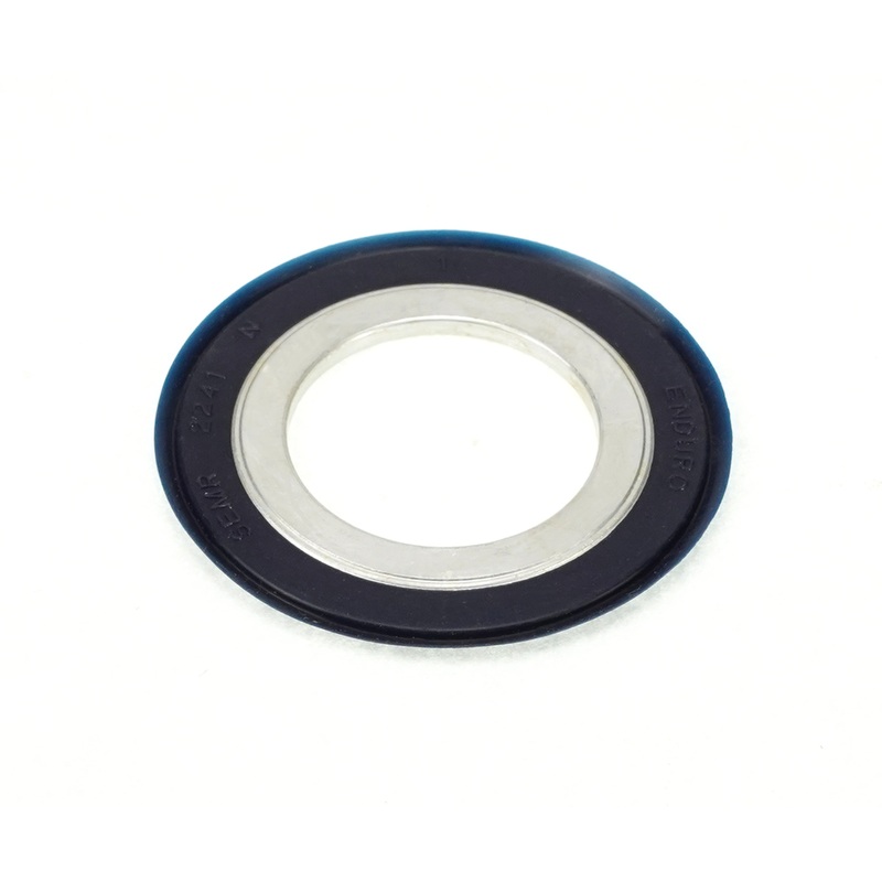 Enduro Bottom Bracket Seals GXP MR 2241N