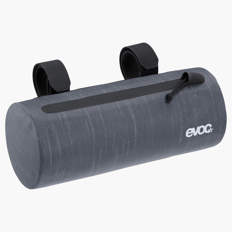 Evoc – Handlebar Pack WP 1.5 (SS26)