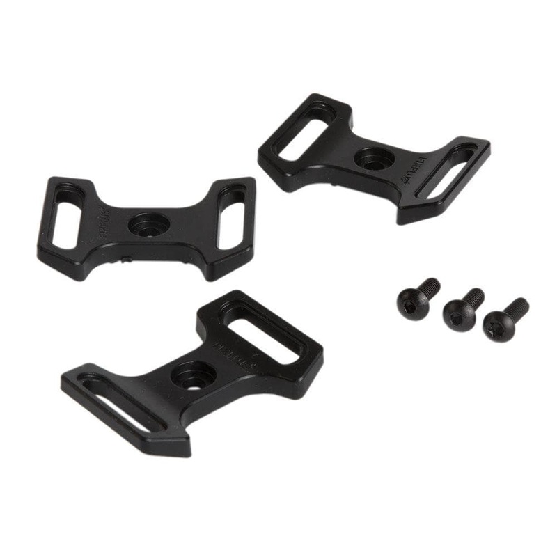 Fixplus Gear Tightener 2.0 – Black
