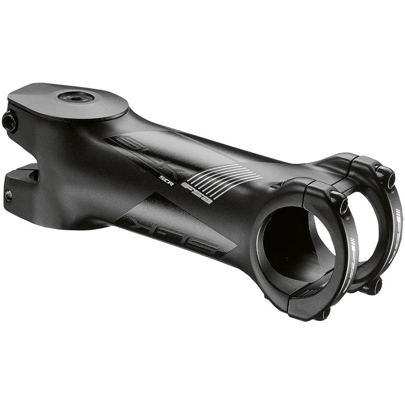 FSA SL-K SCR Stem 31.8mm x 130mm 6