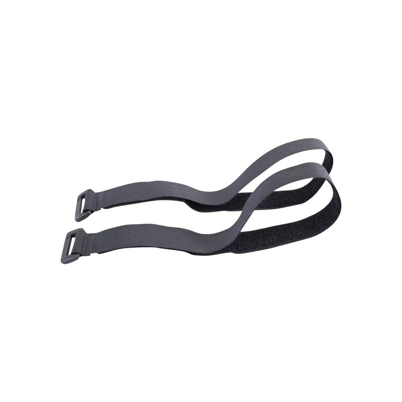 Kuat Piston Pro/Pro X Fender Strap Kit