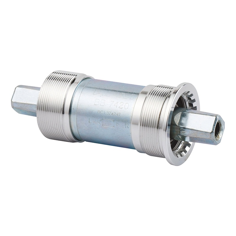 Movimento Centrale FSA Power Pro Alu JIS – 68X118MM W/ML016