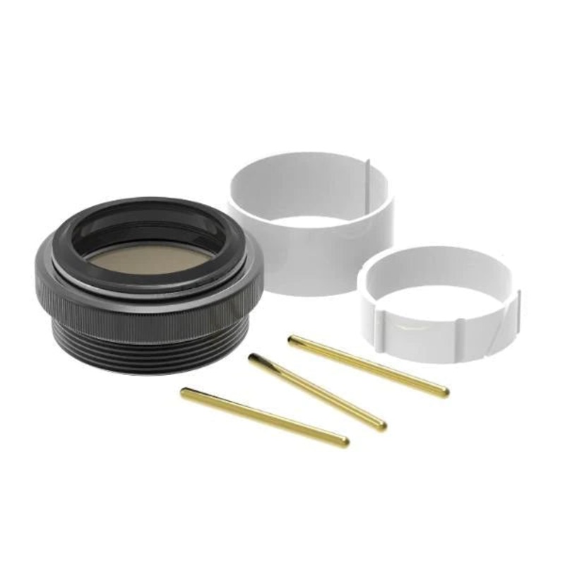OneUp Dropper Rebuild Kit V2.1