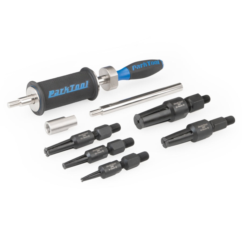 Park Tool – SHX-1 – Slide Hammer Extractor