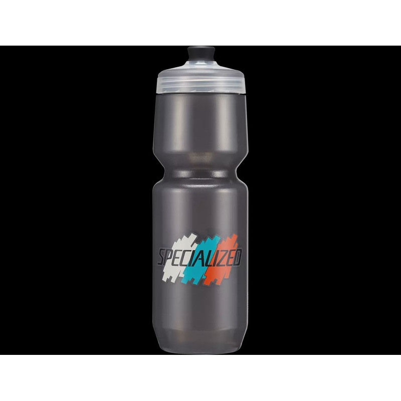 PURIST OMNI BTL SPECIALIZED SMK 26 OZ