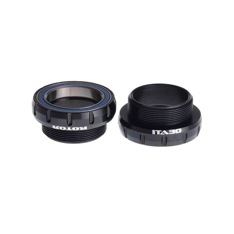 Rotor ITA30 Italian ABEC3 for 30mm