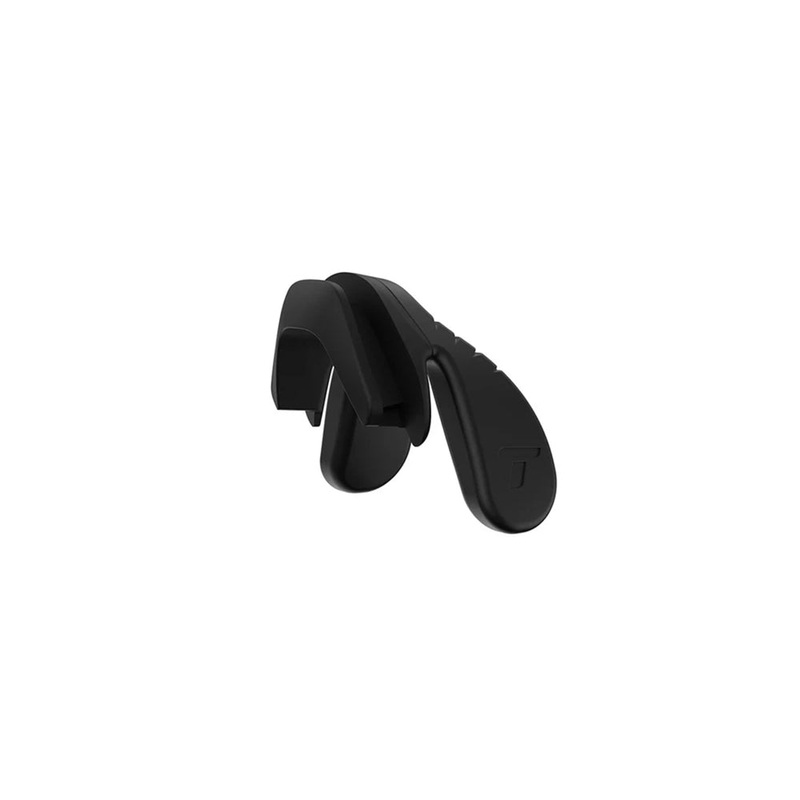 Tifosi Podium Nose Pads|Tifosi Podium Nose Pad suits Sledge Lite, Podium XC, Slice, Tsali, Alliant, Brixen, Rail, Rail Race, Rail XC, Rivet