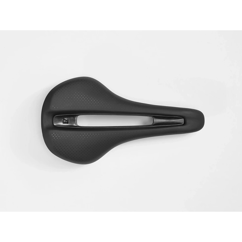 Verse Comp Saddle|135mm|270mm