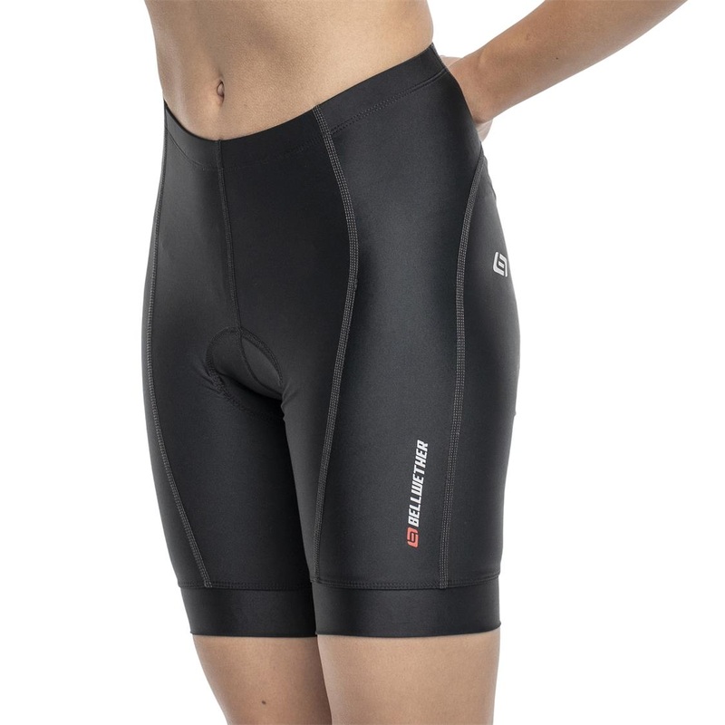 Bellwether – Women’s Criterium Shorts