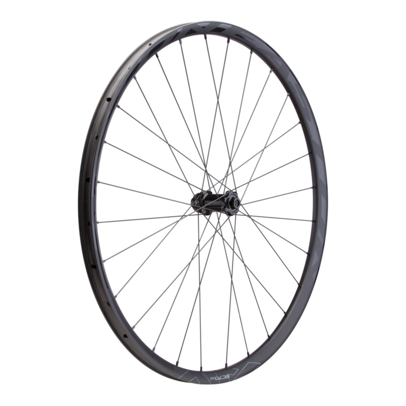 Easton – EC70 AX Carbon Disc Wheels