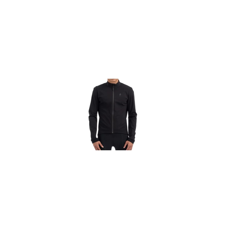 ELEMENT JACKET MEN BLACK|SMALL|MEDIUM|LARGE