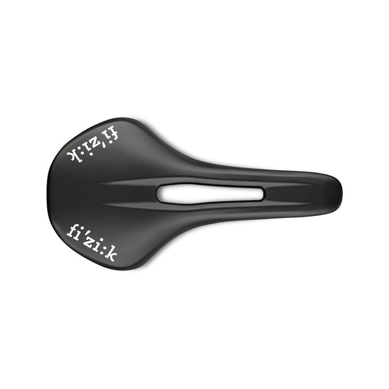 Fizik Vento Antares R5|Fizik Saddle Vento Antares R5 140mm|Fizik Saddle Vento Antares R5 150mm