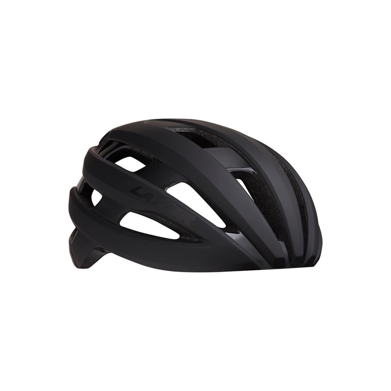 Lazer Sphere MIPS Helmet (Matte Black) (S)