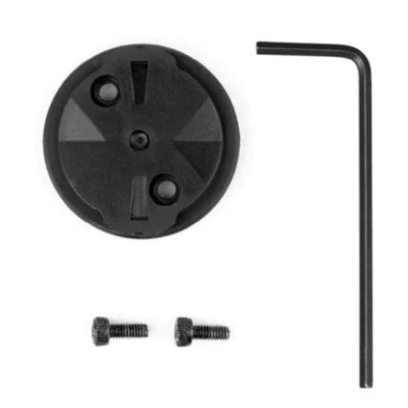 Magicshine Allty Series Mounting Base