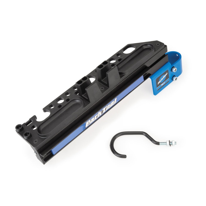 Park Tool – PRS-TT Deluxe Tool/Work Tray