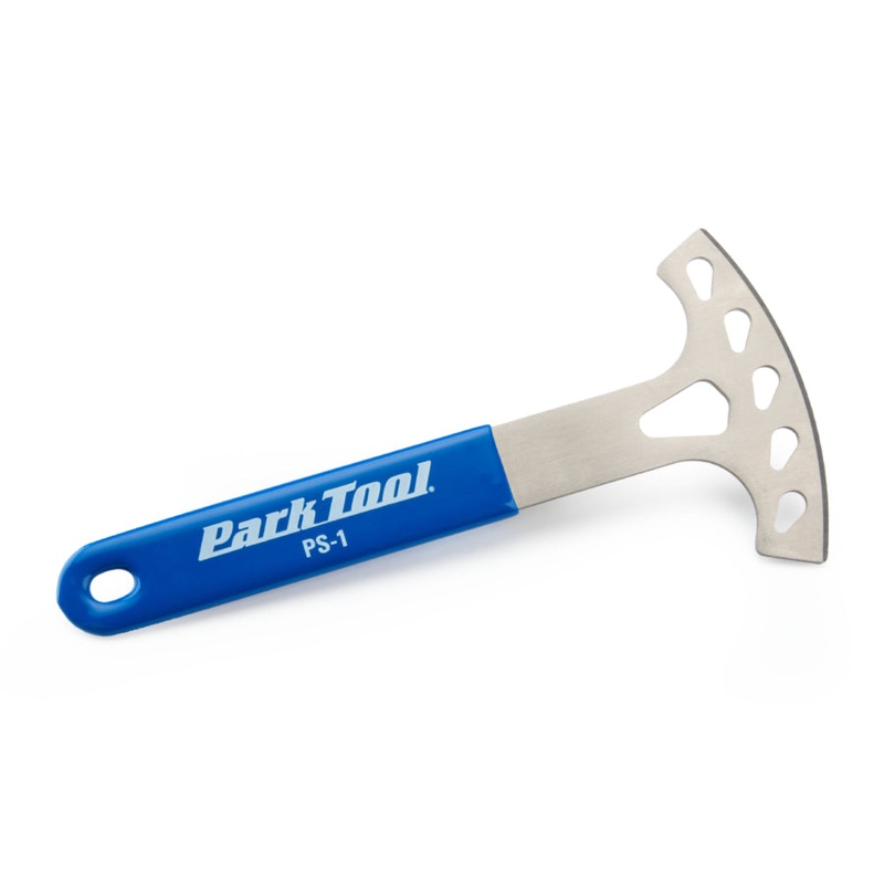 Park Tool – PS-1 Disc Brake Spreader