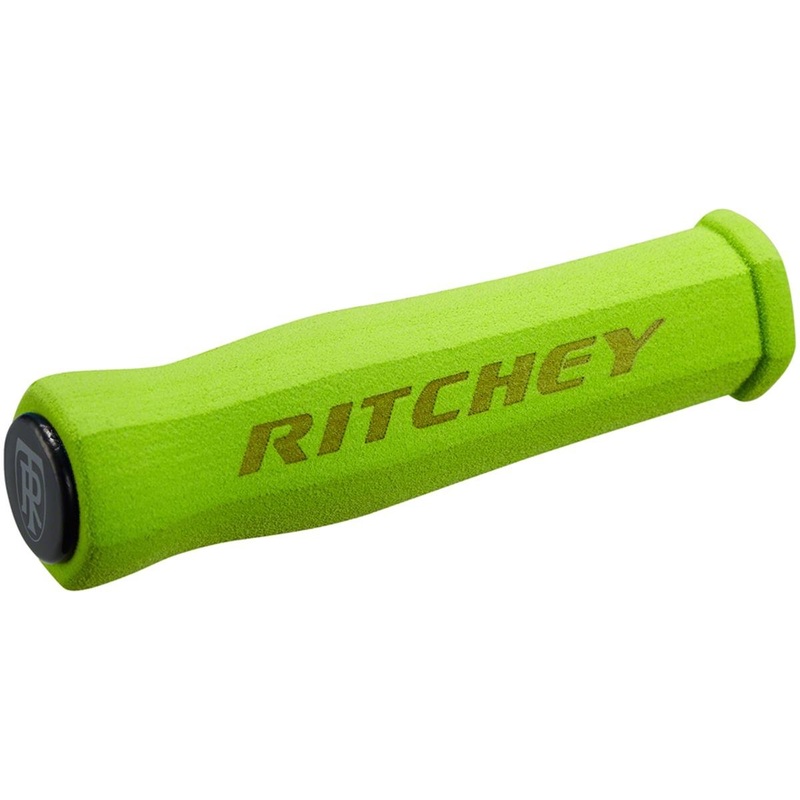 Ritchey WCS True Grip (Green)