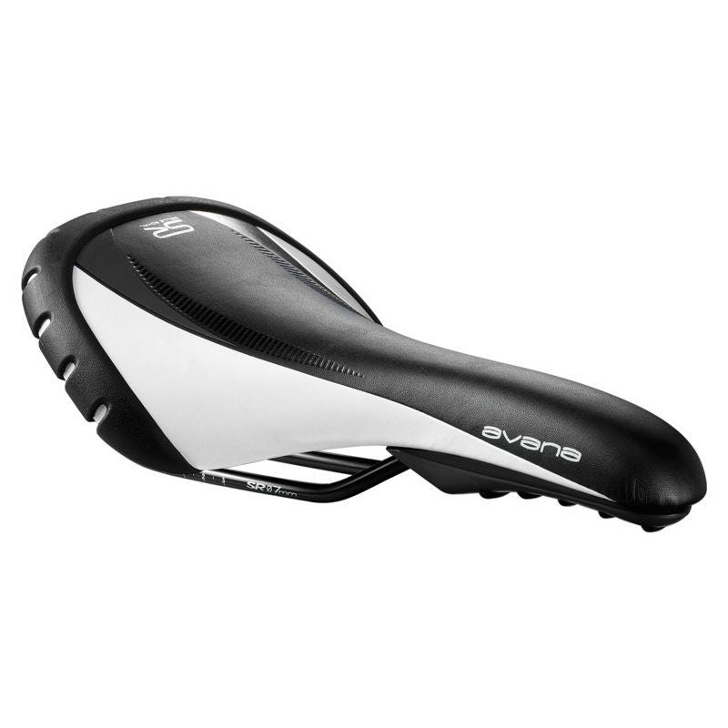 SELLE ROYAL UNISEX SPECIAL FOLDING BIKE SADDLE CLASSIC AVANA ATHLETIC 50% OFF