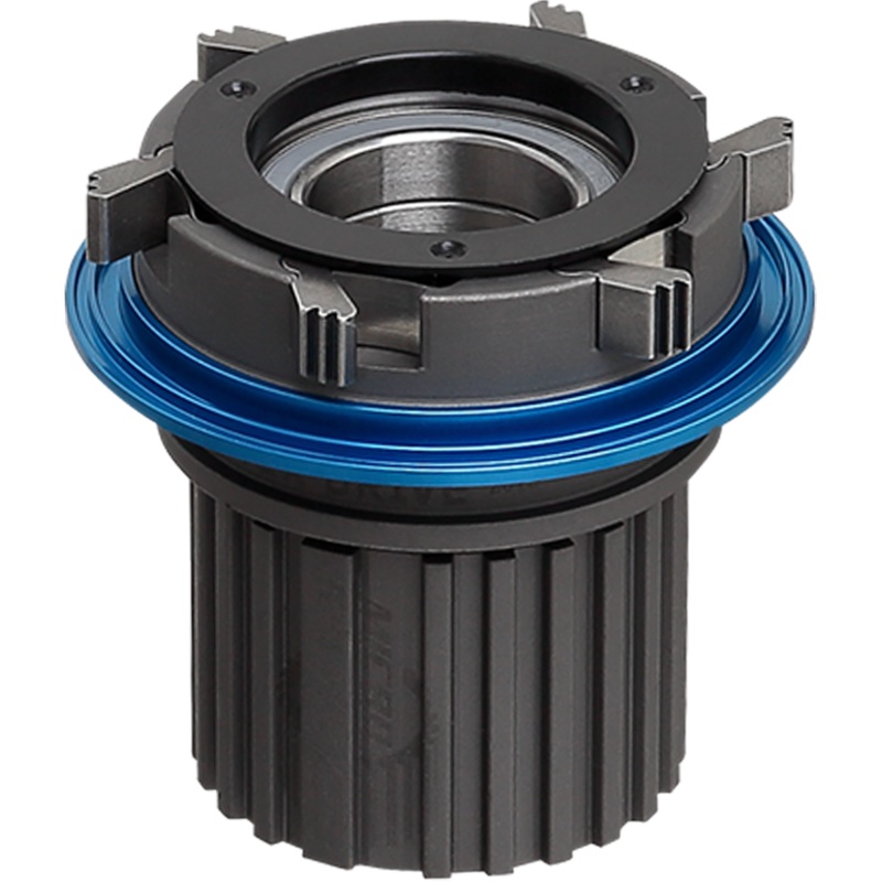 Spank – Hex Hub Freehub Bodies