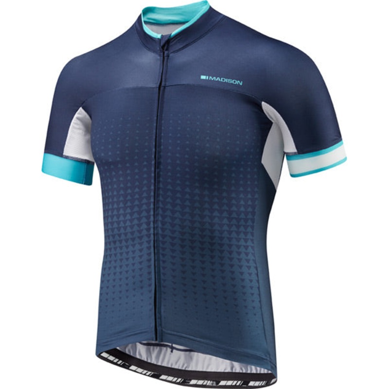 Sportive Race SS Womens Jersey Special