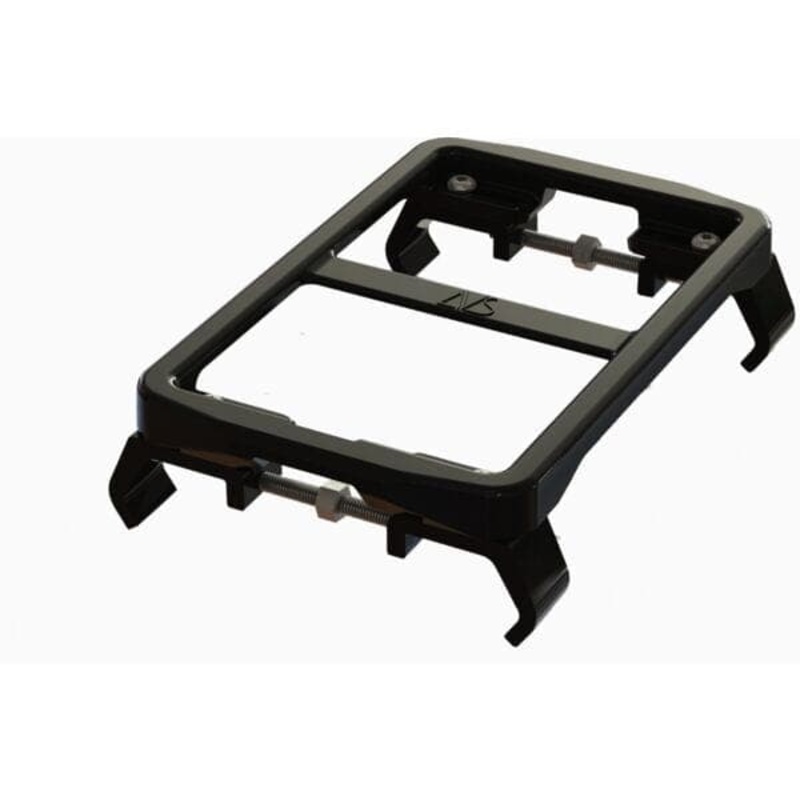 AtranVelo NEWRACK UNI AVS Interface